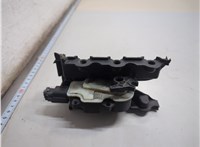  Электропривод заслонки отопителя Ford Fusion 2017-2020 USA 21228830 #1