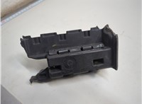  Электропривод заслонки отопителя Ford Fusion 2017-2020 USA 21228830 #2