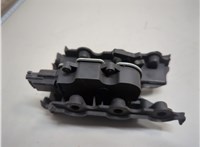  Электропривод заслонки отопителя Ford Fusion 2017-2020 USA 21228830 #4