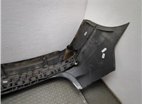  Катафот Ford Fusion 2017-2020 USA 11841383 #2