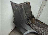  Катафот Ford Fusion 2017-2020 USA 11841383 #3