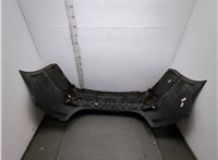  Катафот Ford Fusion 2017-2020 USA 11841383 #6