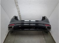  Катафот Ford Fusion 2017-2020 USA 11841383 #1
