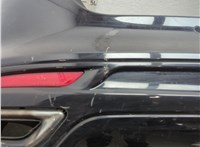  Катафот Ford Fusion 2017-2020 USA 11841383 #7