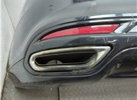  Катафот Ford Fusion 2017-2020 USA 11841383 #8
