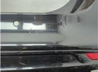  Катафот Ford Fusion 2017-2020 USA 11841383 #11