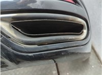  Катафот Ford Fusion 2017-2020 USA 11841383 #13