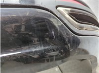  Катафот Ford Fusion 2017-2020 USA 11841383 #14