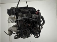  Форсунка топливная Volkswagen Touareg 2010-2014 11841393 #1