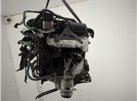  Форсунка топливная Volkswagen Touareg 2010-2014 11841393 #3