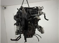  Форсунка топливная Volkswagen Touareg 2010-2014 11841393 #4