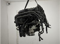  Форсунка топливная Volkswagen Touareg 2010-2014 11841393 #5
