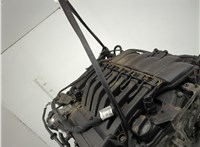  Форсунка топливная Volkswagen Touareg 2010-2014 11841393 #6