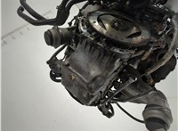  Форсунка топливная Volkswagen Touareg 2010-2014 11841393 #7