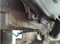  Форсунка топливная Volkswagen Touareg 2010-2014 11841393 #8