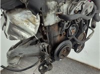  Форсунка топливная Volkswagen Touareg 2010-2014 11841393 #9