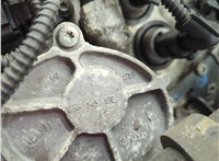  Форсунка топливная Volkswagen Touareg 2010-2014 11841393 #10