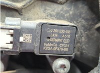  Катушка зажигания Ford Edge 2018-2023 11841407 #4