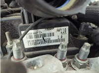  Катушка зажигания Ford Edge 2018-2023 11841407 #5