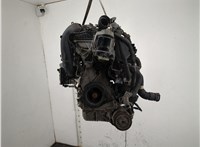  Катушка зажигания Ford Edge 2018-2023 11841407 #1