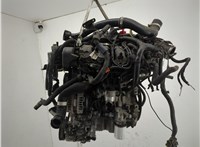  Катушка зажигания Ford Edge 2018-2023 11841407 #7