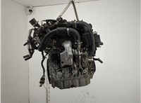  Катушка зажигания Ford Edge 2018-2023 11841407 #9