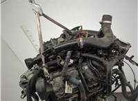  Катушка зажигания Ford Edge 2018-2023 11841407 #10