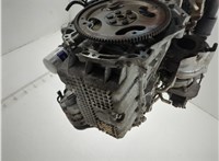 Катушка зажигания Ford Edge 2018-2023 11841407 #11