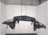  Бачок омывателя Opel Insignia 2008-2017 11841416 #2