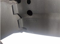  Бачок омывателя Opel Insignia 2008-2017 11841416 #3