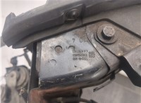  Бачок омывателя Opel Insignia 2008-2017 11841416 #4