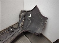  Катафот Ford Edge 2018-2023 11841426 #2