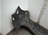  Катафот Ford Edge 2018-2023 11841426 #3