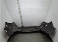  Катафот Ford Edge 2018-2023 11841426 #4