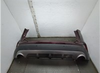  Катафот Ford Edge 2018-2023 11841426 #1