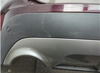  Катафот Ford Edge 2018-2023 11841426 #5