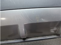  Катафот Ford Edge 2018-2023 11841426 #7