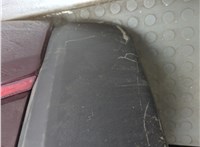  Катафот Ford Edge 2018-2023 11841426 #10