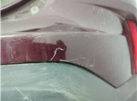  Катафот Ford Edge 2018-2023 11841426 #11