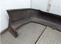 Датчик парктроника Hyundai H-1 Starex 2007-2021 11841430 #2