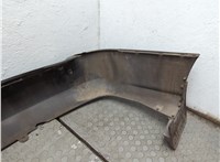  Датчик парктроника Hyundai H-1 Starex 2007-2021 11841430 #3