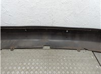  Датчик парктроника Hyundai H-1 Starex 2007-2021 11841430 #4