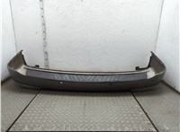  Датчик парктроника Hyundai H-1 Starex 2007-2021 11841430 #1