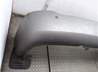  Датчик парктроника Hyundai H-1 Starex 2007-2021 11841430 #5