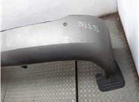  Датчик парктроника Hyundai H-1 Starex 2007-2021 11841430 #6