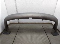  Датчик парктроника Hyundai H-1 Starex 2007-2021 11841430 #7