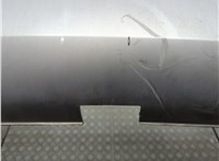  Датчик парктроника Hyundai H-1 Starex 2007-2021 11841430 #8