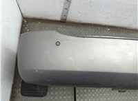 Датчик парктроника Hyundai H-1 Starex 2007-2021 11841430 #9