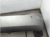  Датчик парктроника Hyundai H-1 Starex 2007-2021 11841430 #10