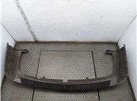  Датчик парктроника Hyundai H-1 Starex 2007-2021 11841430 #11